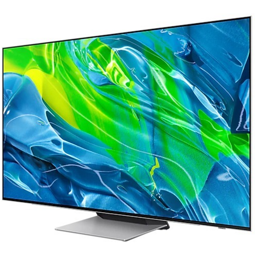 Samsung TV QE65S95BATXXH 65" OLED UHD slika 2