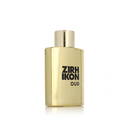 Zirh Ikon Oud Eau De Toilette za muškarce - 125 ml slika 1