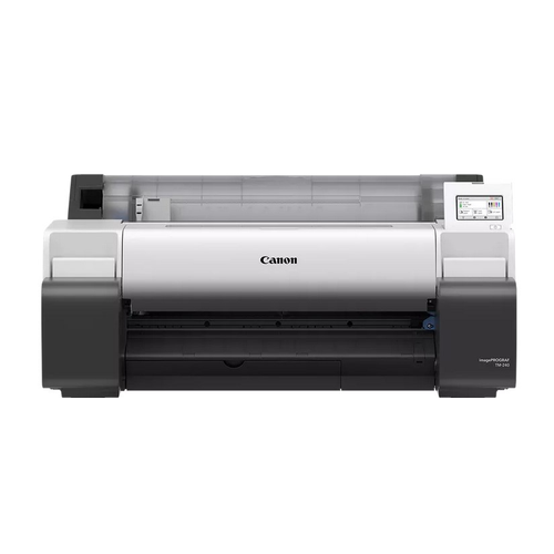 Canon TM-240 24" 6242C003 slika 1