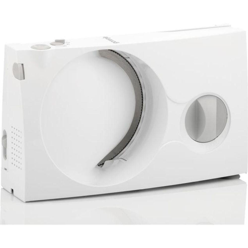 Gorenje Rezalica R402W / 100 W slika 7