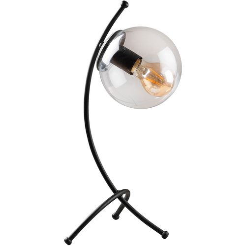 Opviq Stolna lampa, 584TTM1717 slika 4