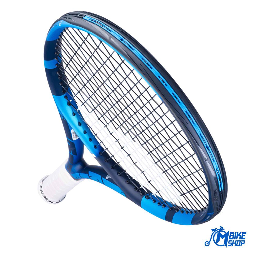 Babolat Reket Pure Drive Team slika 3