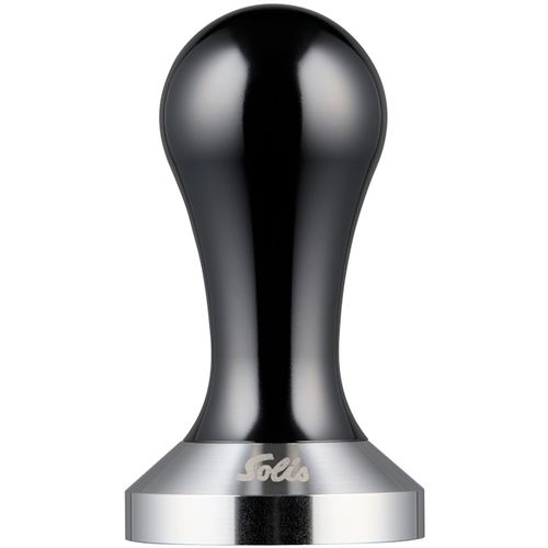 Solis Tamper 54 mm slika 1