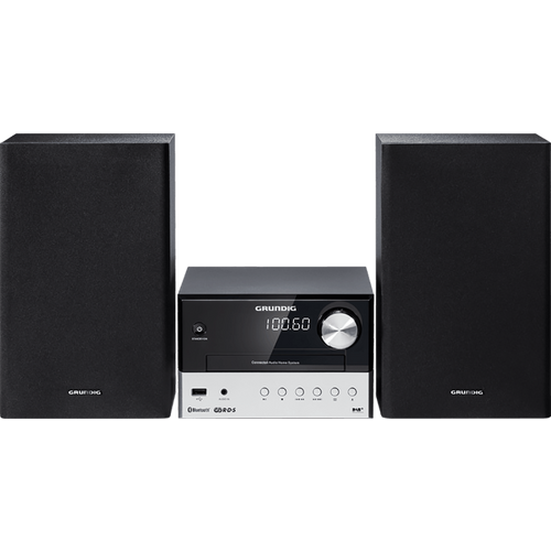 Grundig Micro sistem - CMS 3000BT DAB+ slika 1