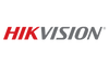 HIKvision logo