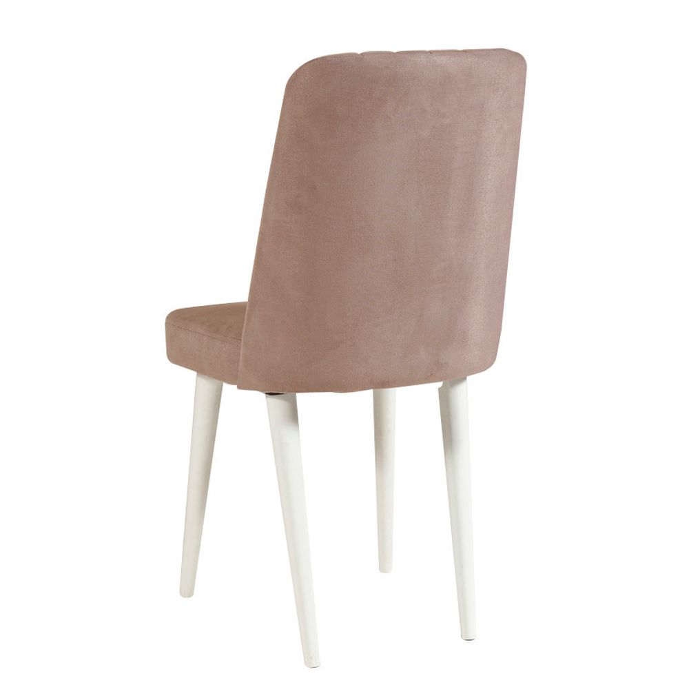 Vina Sandalye White-Stone Chair slika 6
