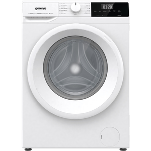 Gorenje Mašina za pranje i sušenje veša W3D2A854ADS, 8 kg / 5 kg