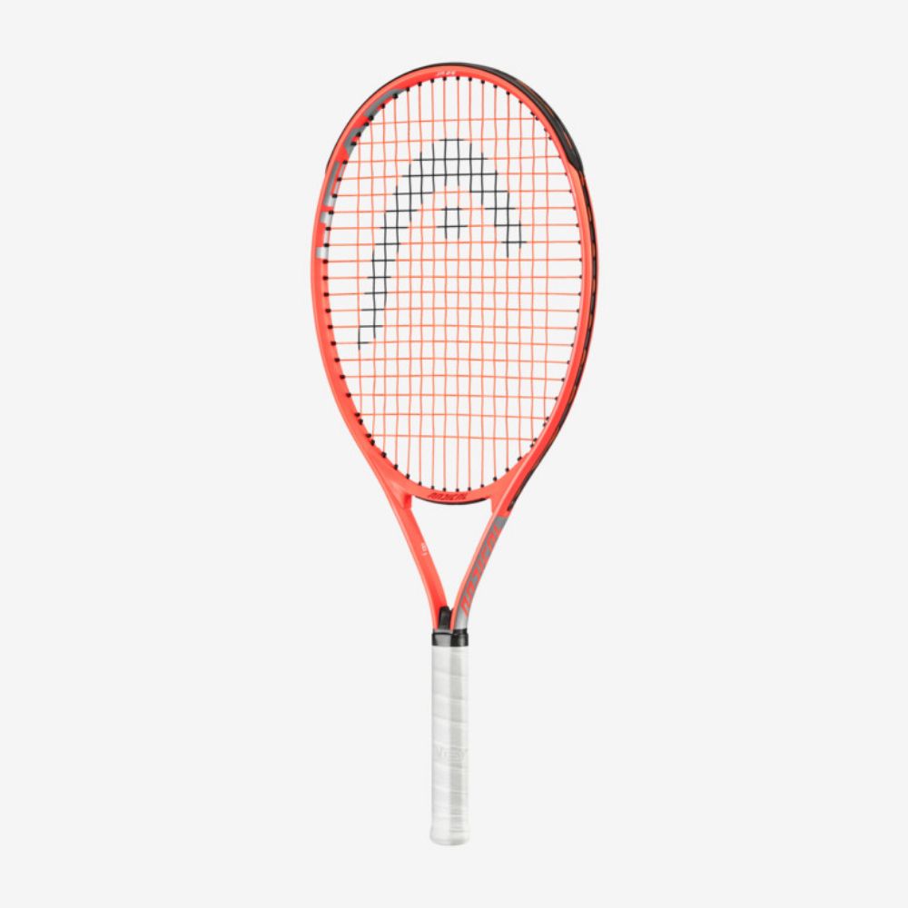 HEAD Tenis Reket Radical Jr. 23 slika 1