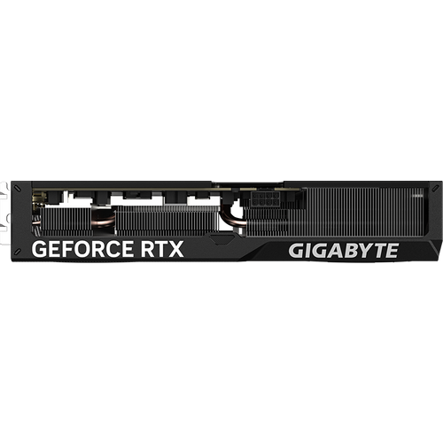 Gigabyte GV-N4070WF3OC-12GD GeForce RTX 4070 WINDFORCE OC 12GB GDDR6X, Powered by NVIDIA DLSS 3 slika 4