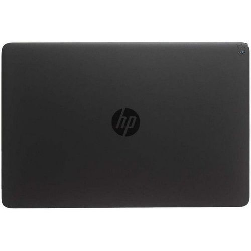 Poklopac Ekrana (A cover / Top Cover) za Laptop HP ProBook 450 G0 450 G1 455 G1 slika 1