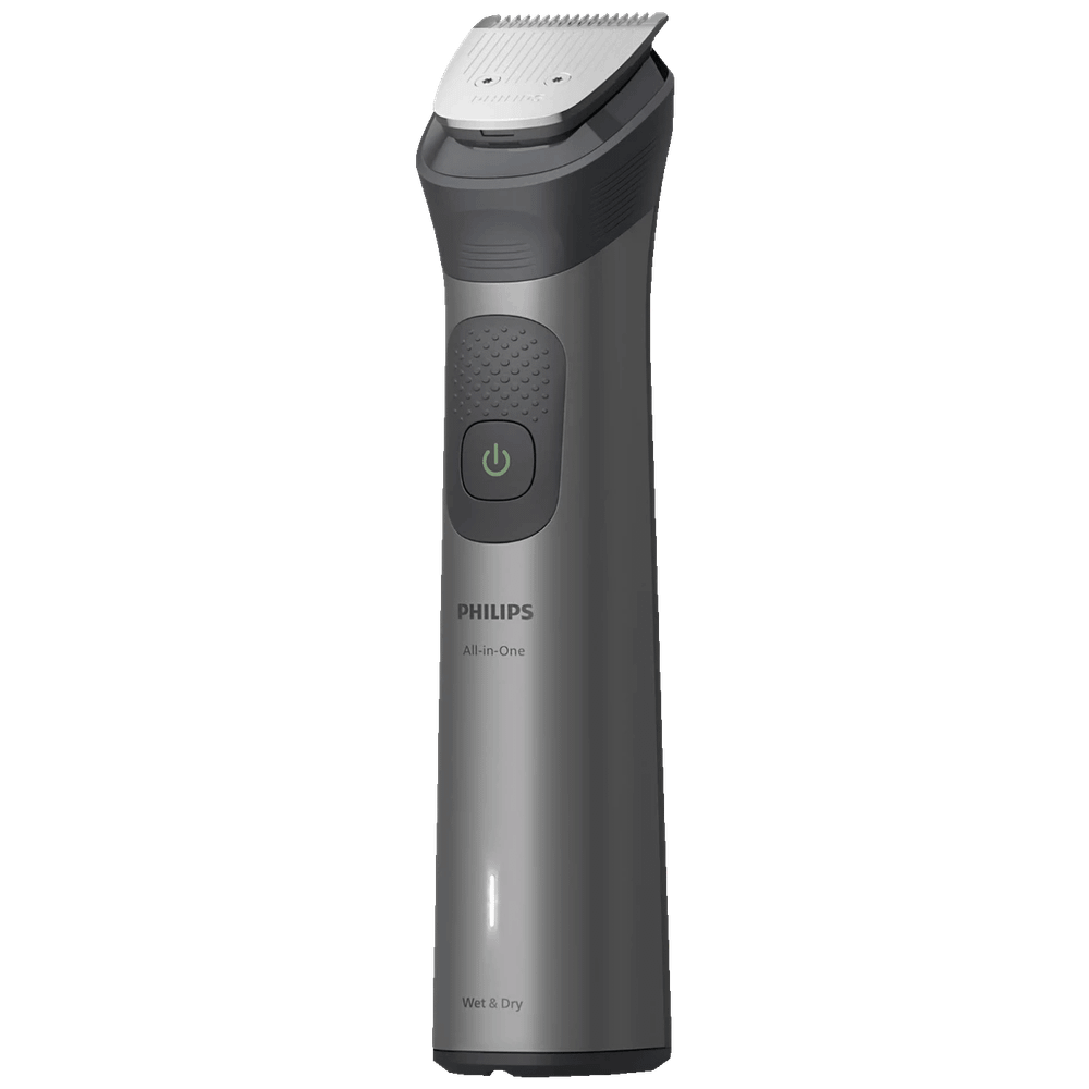 Philips Aparat za njegu lica, kose i tijela / All-in-One Trimmer MG7921/15 slika 3