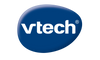 VTech logo