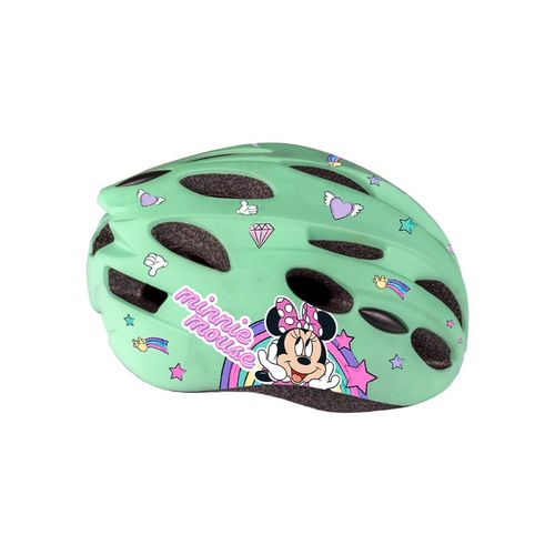 Seven IN MOLD dječja kaciga Minnie Mouse slika 5