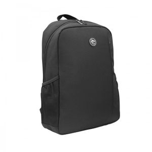 White Shark BACKPACK GBP-007 RANGER / 15,6"  Black