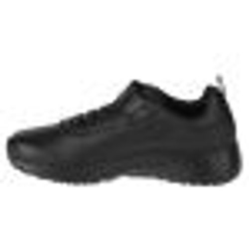 Skechers Dynamight-Day School Dječje Tenisice 97772L-BBK slika 10