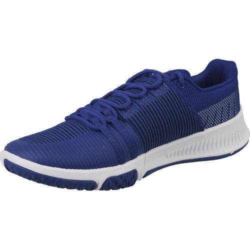 Under armour ultimate speed 3000329-500 slika 4