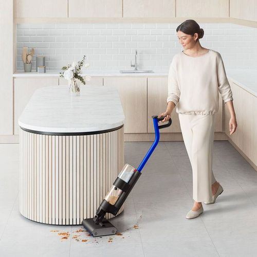 Dyson WashG1 uređaj za mokro čišćenje podova PRESALE slika 8