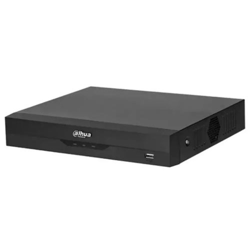 DAHUA XVR5108HS-I3 8-kanalni Penta-brid 1080p Compact 1U Digital Video Recorder slika 1