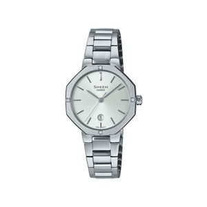 Casio Sheen ženski sat SHE-4543D-7AUER