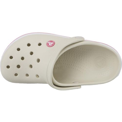 Crocs crockband 11016-1as slika 3