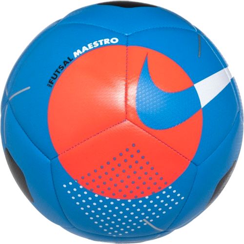 Nike Futsal Maestro Ball nogometna lopta SC3974-406 slika 1