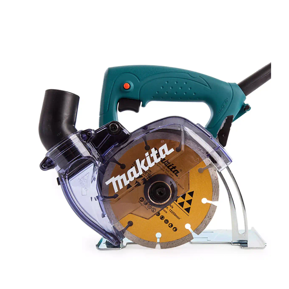 Makita - Dijamantna rezalica 4100KB slika 2