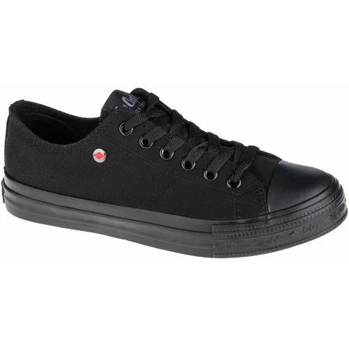 Lee cooper lcw-21-31-0085l slika 25