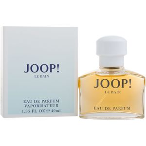 JOOP! Le Bain Eau De Parfum 40 ml (woman)