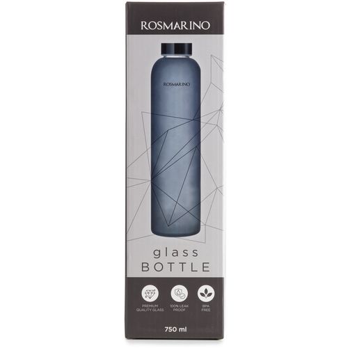 Rosmarino Strength flaša za vodu, 750ml, gold slika 14