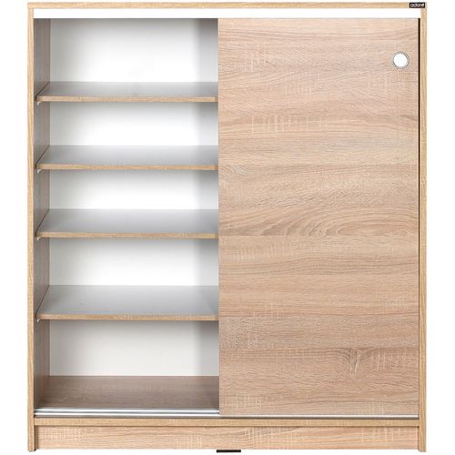 ADR-322-SS-1 Sonomo Shoe Cabinet slika 11