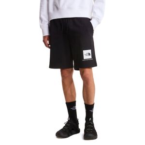 The North Face Muški šorc M BOX NSE Light Regular Shorts