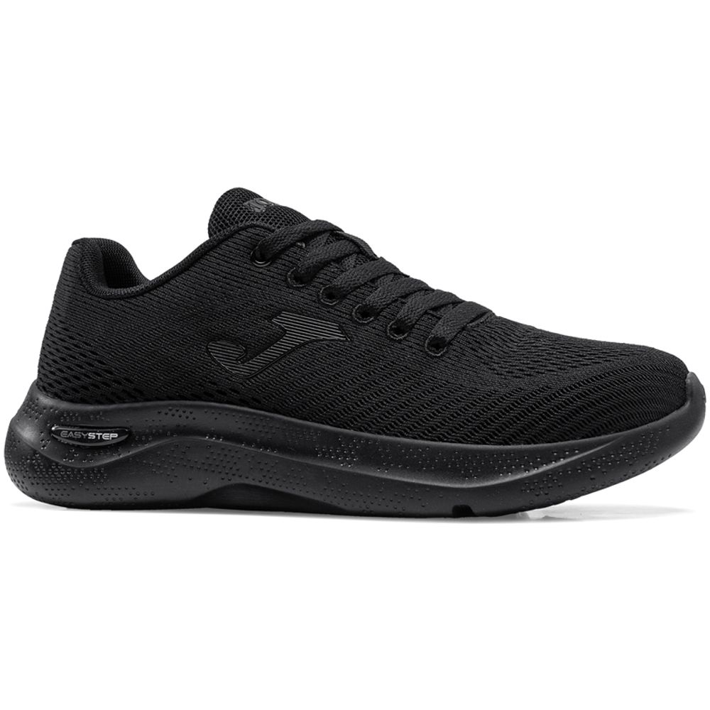 JOMA TENISICE CORINTO slika 1