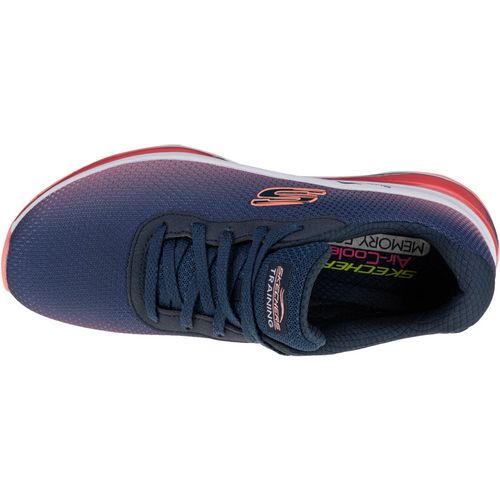 Skechers skech-air element 2.0 149062-nvhp slika 7