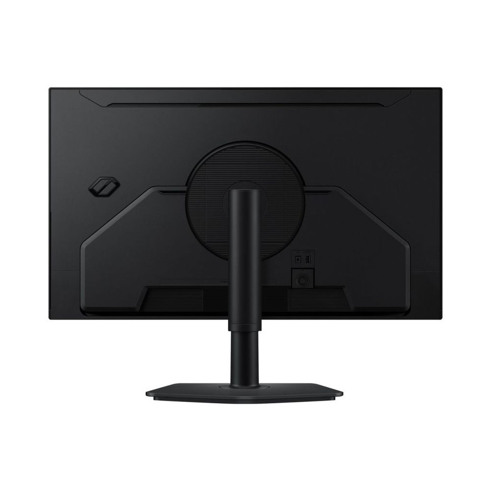 Monitor Samsung G61SH Odyssey Gaming 27" QHD 2560x1440, 240Hz, 0.03ms, OLED slika 6