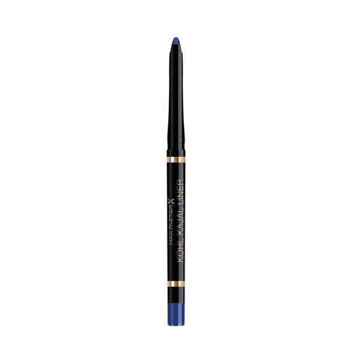 Max Factor Kohl kajal automatic azure, olovka za oči slika 1