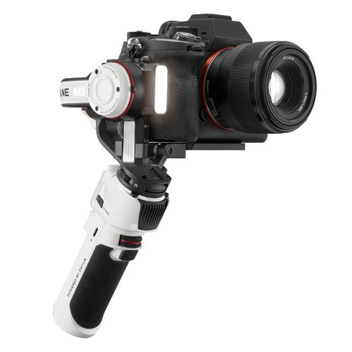 ZHIYUN Crane M3 PRO slika 5