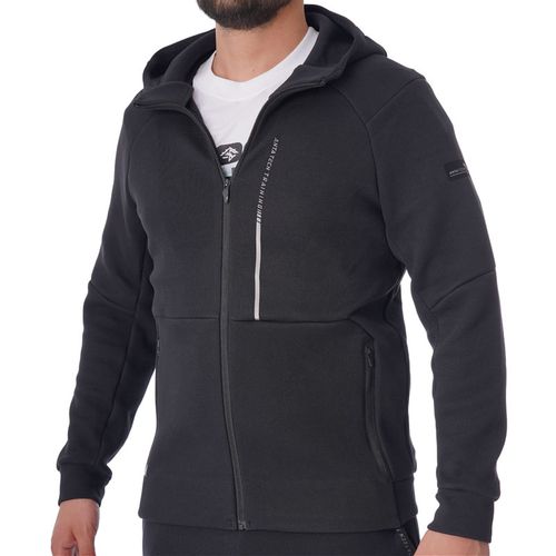 ANTA DUKS KNIT TRACK TOP ZA MUŠKARCE slika 1