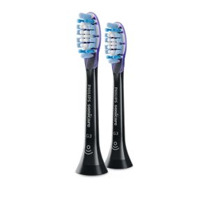 Philips Sonicare G3 Premium Gum Care Standardne glave sonične četkice za zube HX9052/33