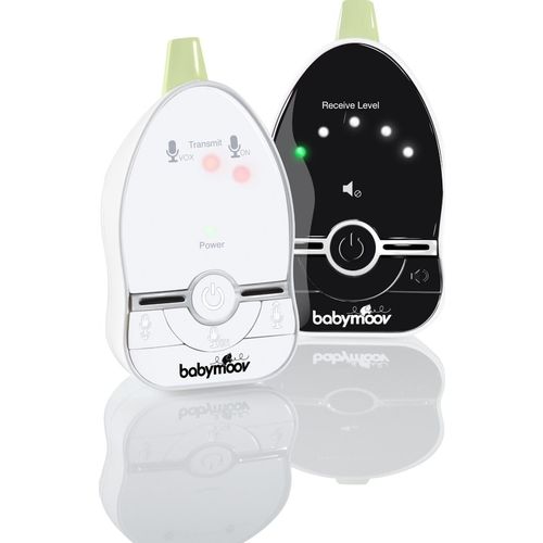 Babymoov baby alarm Easy Carea slika 7