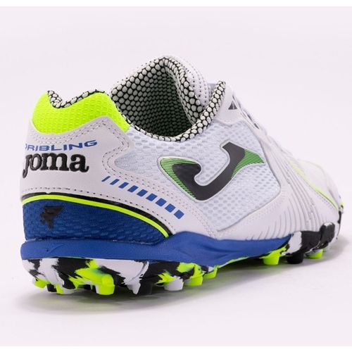 Tenisice Joma Dribling 24 Turf White slika 3