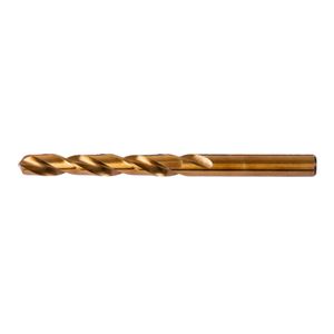 Proline Svrdlo HSS 12.5 mm 1 KOS 78125K