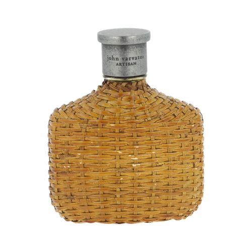 John Varvatos Artisan Eau De Toilette 75 ml (man) slika 4