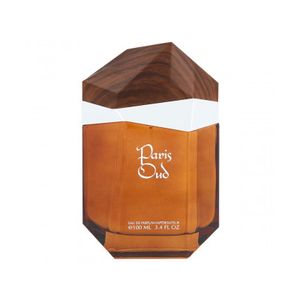 Afnan Paris Oud Eau De Parfum 100 ml (woman)