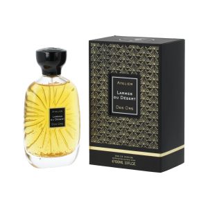 Atelier Des Ors Larmes Du Désert Eau De Parfum 100 ml (unisex)