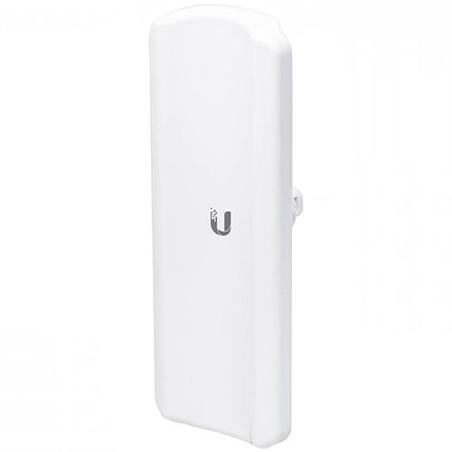 Ubiquiti LiteBeam 5AC, 17dBi 90 deg, GPS, EU slika 1