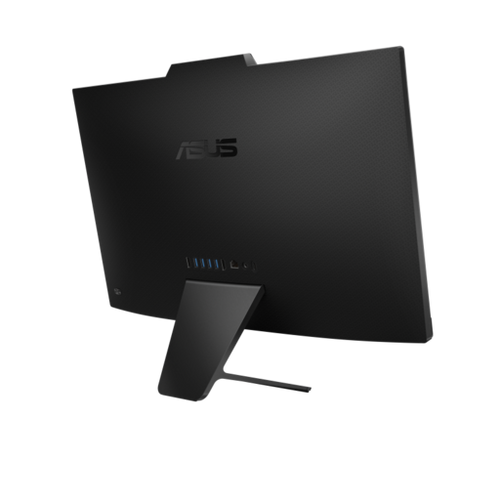 ASUS ExpertCenter A3402WVAK-BPC0770 slika 8