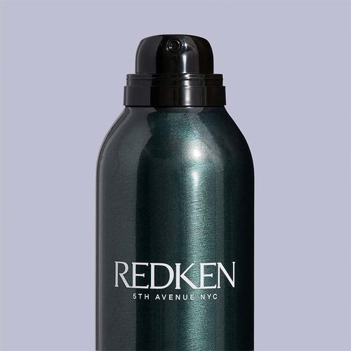 Redken Styling by Redken Control Hairspray 400ml slika 9