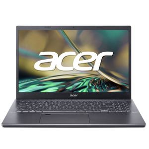 Laptop Acer Aspire 5 NX.KN4EX.00E, i5-12450H, 16GB, 512GB, 15.6", Windows 11 Home