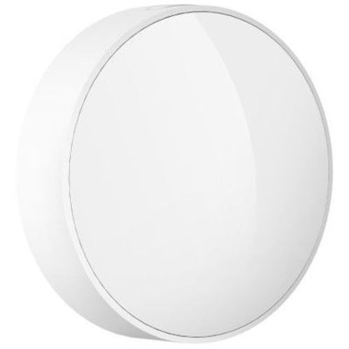 Xiaomi Mi Light Detection Sensor, IlluMination sensor slika 1