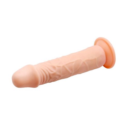 Baile Barbara Calvin dildo 20cm slika 8